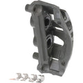 UNLOAD BRAKE CALIPER DOM