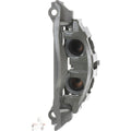 UNLOAD BRAKE CALIPER DOM