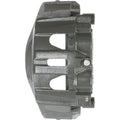 UNLOAD BRAKE CALIPER DOM