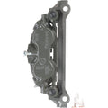 UNLOAD BRAKE CALIPER DOM