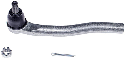 TIE ROD END - OUTER
