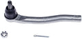 TIE ROD END - OUTER