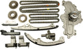 ENGINE TIMING CHAIN KIT
