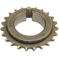 ENGINE TIMING CHAIN KIT