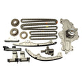 ENGINE TIMING CHAIN KIT