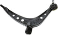 CONTROL ARM W/ BALL