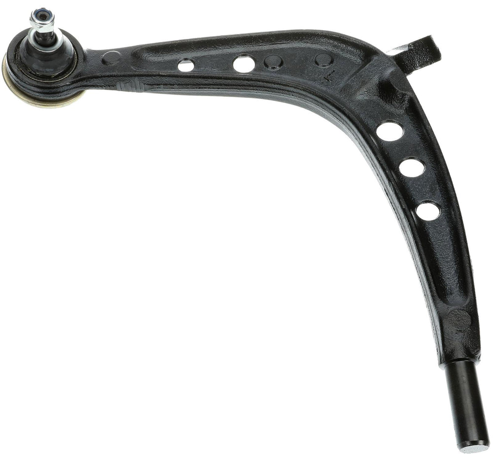 CONTROL ARM W/ BALL