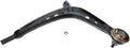 CONTROL ARM W/ BALL