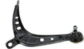 CONTROL ARM W/ BALL
