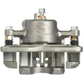 FRICTION CHOICE CALIPERS