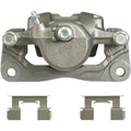 FRICTION CHOICE CALIPERS