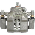 FRICTION CHOICE CALIPERS