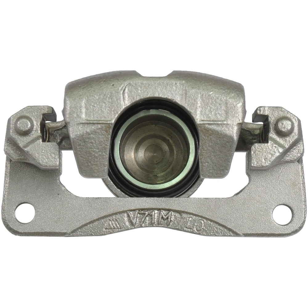 FRICTION CHOICE CALIPERS