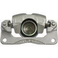 FRICTION CHOICE CALIPERS