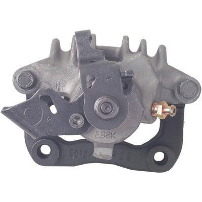 FRICTION CHOICE CALIPERS