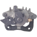 FRICTION CHOICE CALIPERS