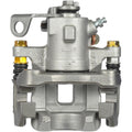 FRICTION CHOICE CALIPERS