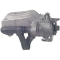FRICTION CHOICE CALIPERS
