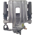 FRICTION CHOICE CALIPERS
