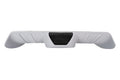 2005-2009 Ferrari F430 AF-1 Rear Diffuser (GFK) - 1 Piece