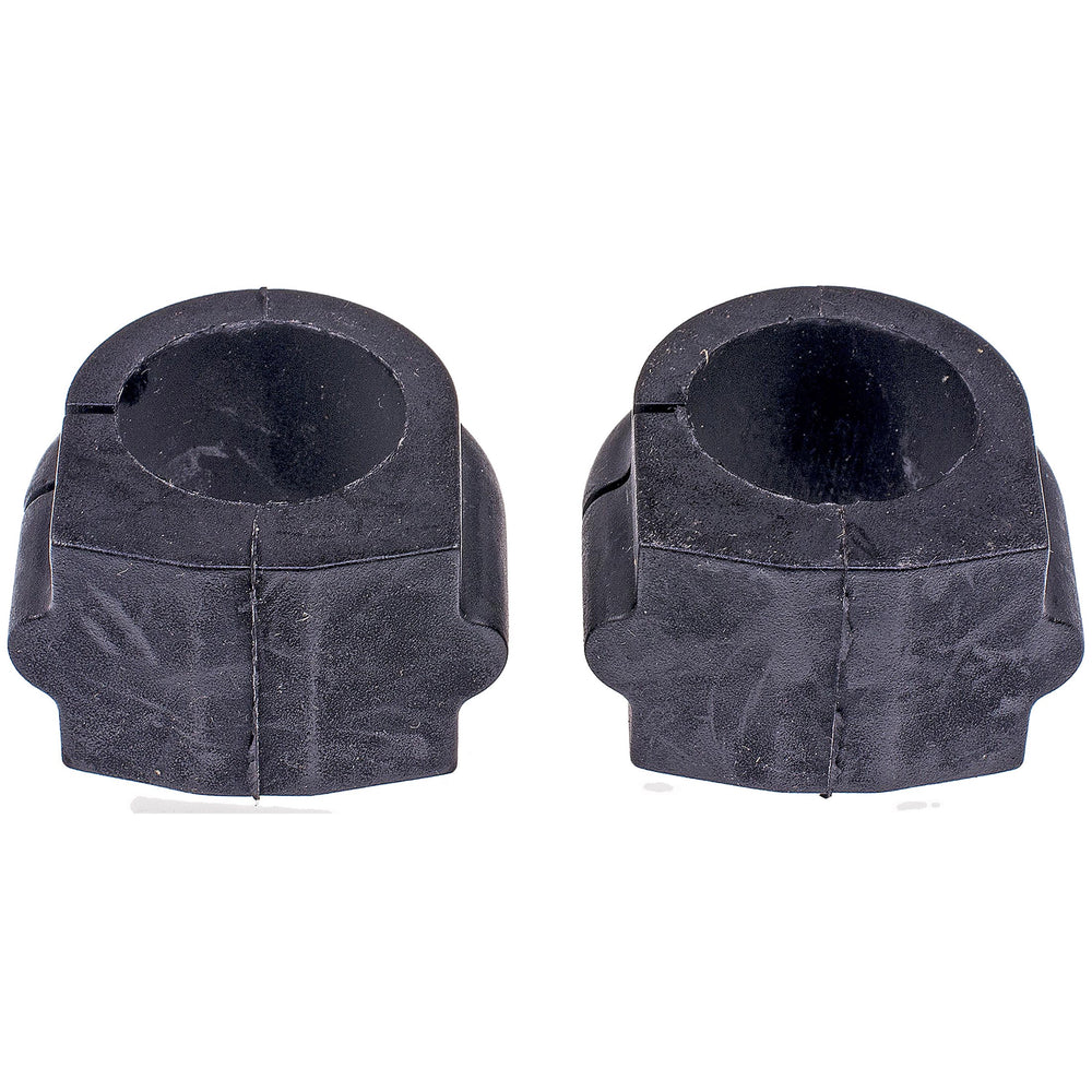 STABILIZER BAR BUSHI