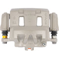 UNLOADED CALIPERS W/BRACKET - REMAN