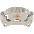 UNLOADED CALIPERS W/BRACKET - REMAN