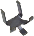 FUEL INJECTOR CONNECTOR CLIP