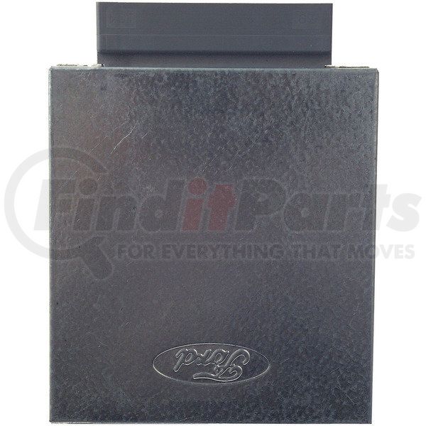 FORD ENG CONTROL COMP