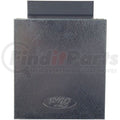 FORD ENG CONTROL COMP