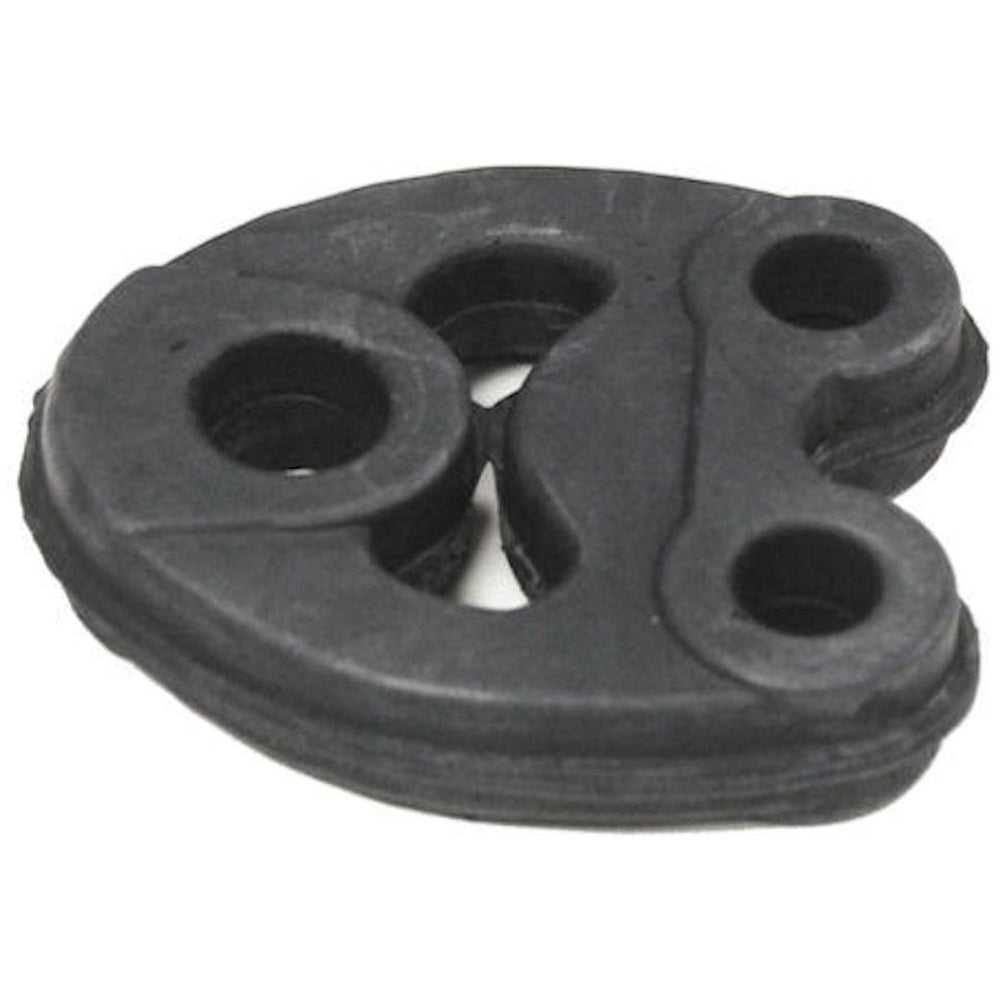 SYSTEM HANGER - 84-99 MERCEDES