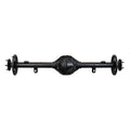 FORD 87-96 ABS 4.56 AXLE