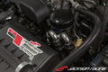 Jackson Racing Dual Radiator/Oil Cooler Kit FR-S/86/BRZ