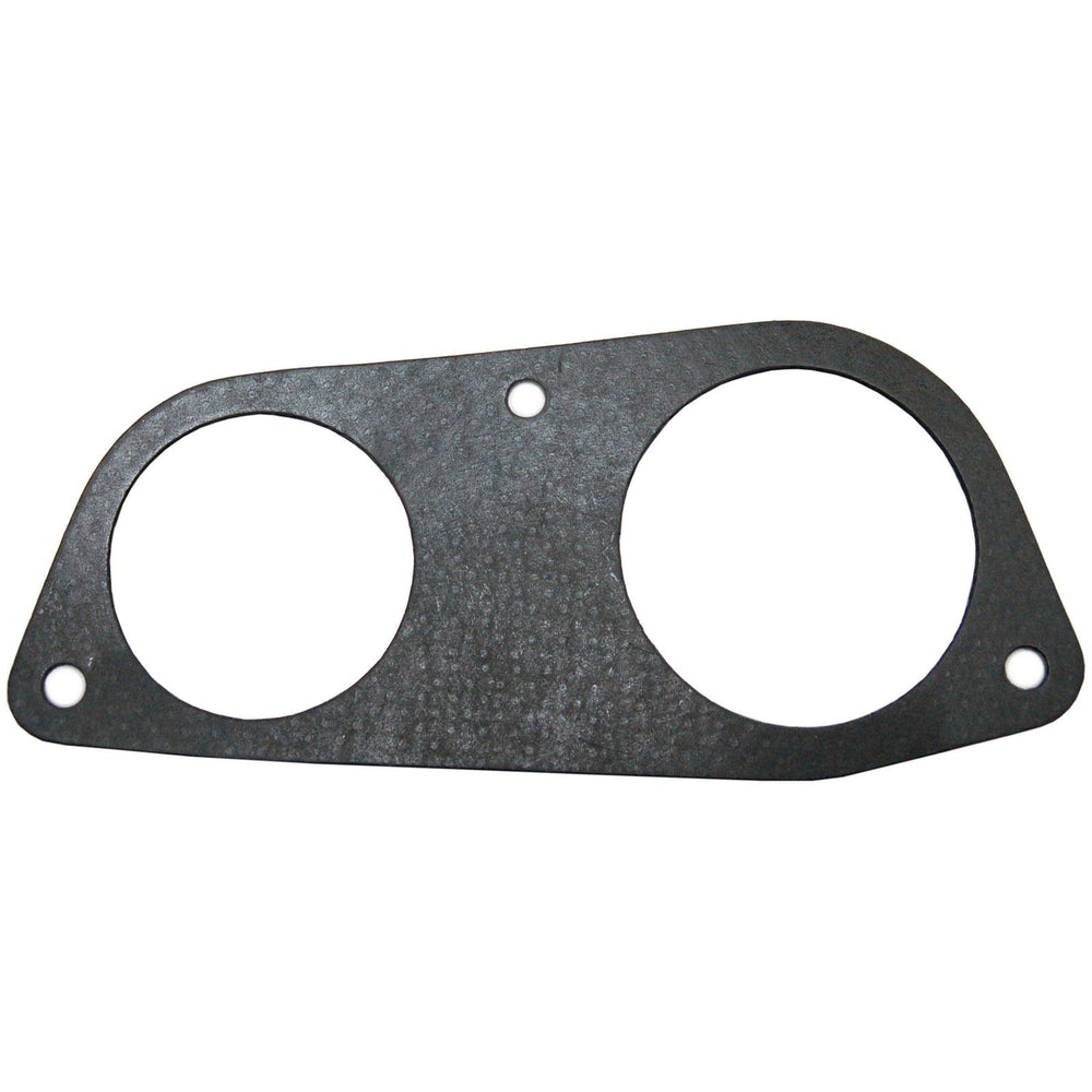FLANGE GASKET - 96-00 CHEVROLET GMC