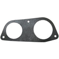FLANGE GASKET - 96-00 CHEVROLET GMC