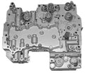 TRANSM PRES SW ASSY