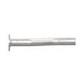 PIPE-INTERMEDIATE PIPE