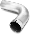 PIPE-INTERMEDIATE PIPE