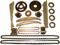 TIMING KIT