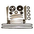 TIMING KIT