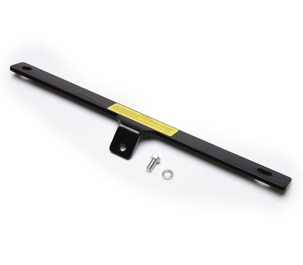 JEEP GRAND CHEROKEE L SEAT BRACKET
