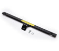 JEEP GRAND CHEROKEE L SEAT BRACKET