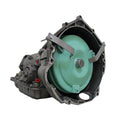 GM AWD 4L60E 4SPD