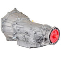 GM AWD 4L60E 4SPD
