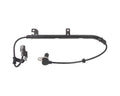SPEED SENSOR