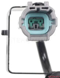 SPEED SENSOR