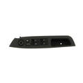 INTRMTRPOWER WINDW SWITCH