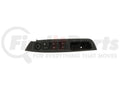 INTRMTRPOWER WINDW SWITCH