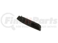 INTRMTRPOWER WINDW SWITCH