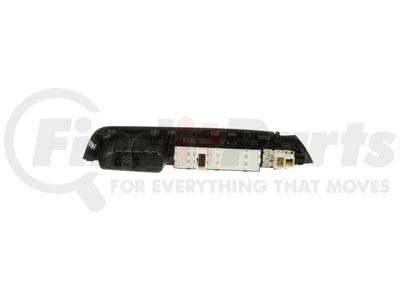 INTRMTRPOWER WINDW SWITCH